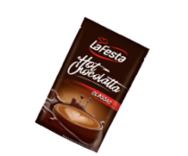 La Festa Hot Chocolatta Classic