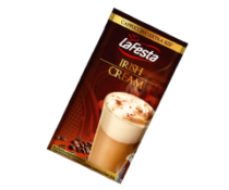 La Festa Irish Cream